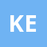 Keeblen/Basuel