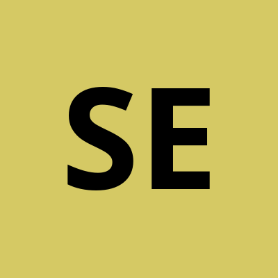 Serrano