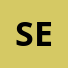 Serrano
