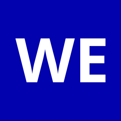 wesleysherman