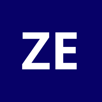 Zebaz