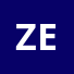 Zebaz