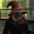Marzen