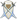 Guardian class 10