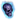 Necromancer class 15