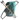 Ranger class 17