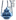Templar class 20