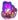 Warlock class 23