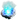 Conjuror class 6