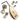 Dirge class 8