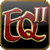 eventicon47